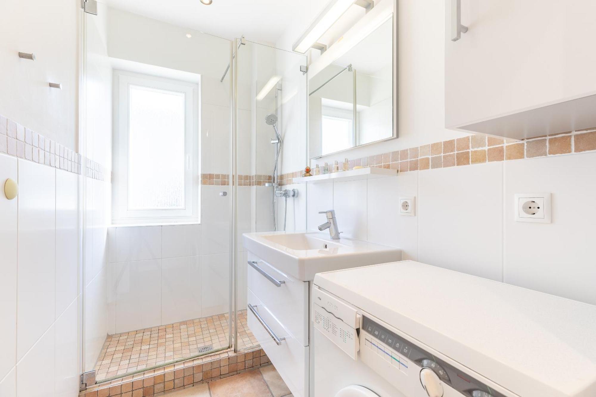 Haus Sonnenschein Whg G Διαμέρισμα Wenningstedt-Braderup Εξωτερικό φωτογραφία