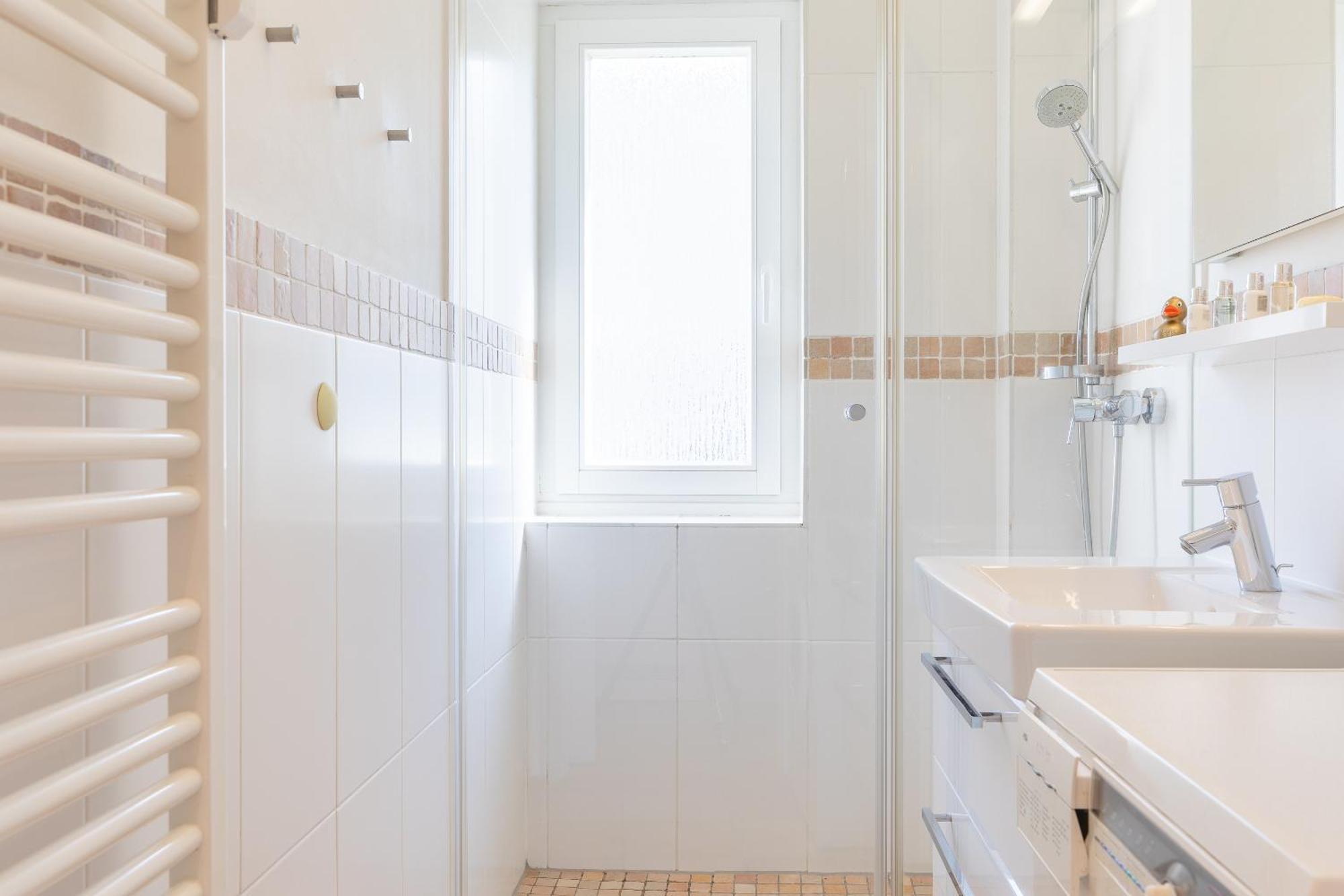 Haus Sonnenschein Whg G Διαμέρισμα Wenningstedt-Braderup Εξωτερικό φωτογραφία
